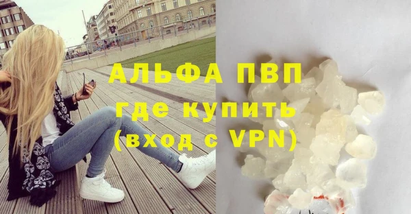 амф Белокуриха