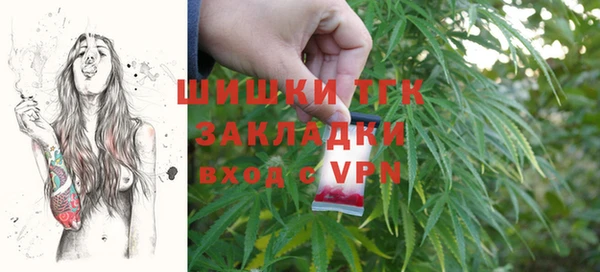 амф Белокуриха